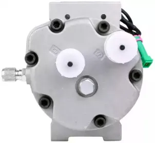 powermax-7010448